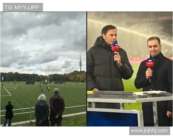 足球明星的真正身份揭秘踢球竟是他们的副业与人生的另一种选择