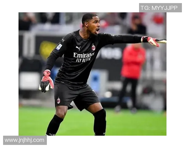 足球明星退役门将实力排名揭秘谁是历史最佳守门员