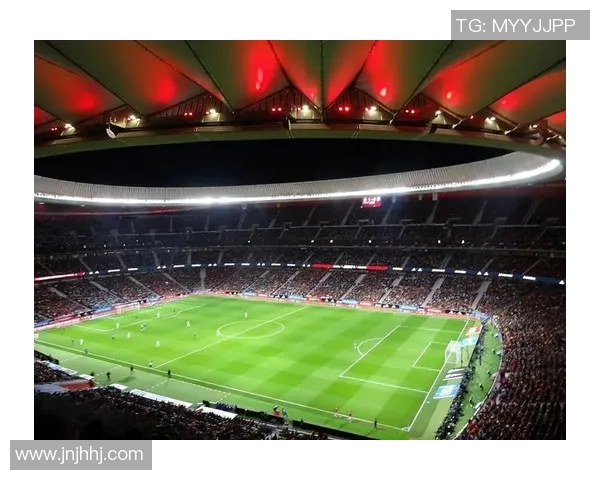 追忆足球传奇已故明星阵容重温绿茵场上的辉煌瞬间