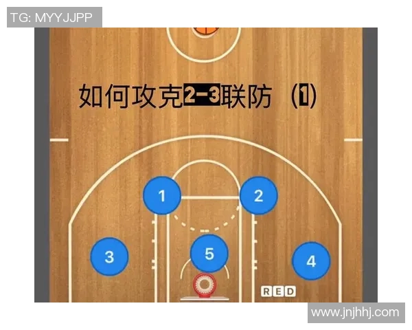 重庆足球队区域防守分析及其在比赛中的优势与不足探讨